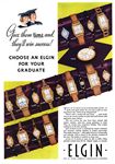 Elgin 1937 11.jpg